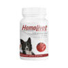 hemolivet