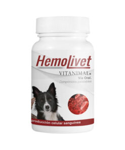 hemolivet