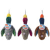 hartz quackers