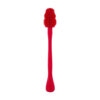 kong brush