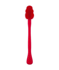 kong brush