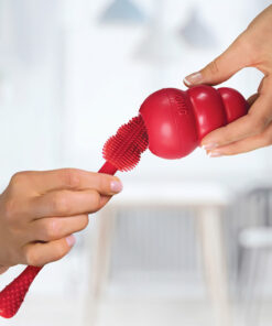 kong brush