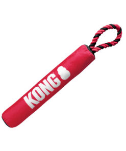 kong signature stick