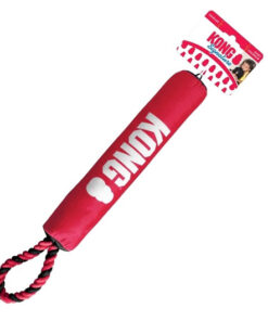 kong signature stick