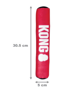 kong signature stick