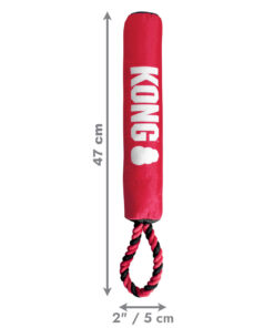 kong signature stick