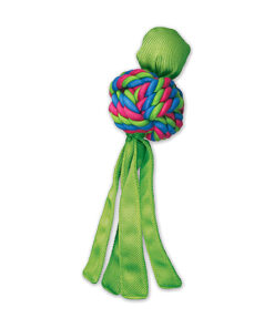 kong wubba weaves verde