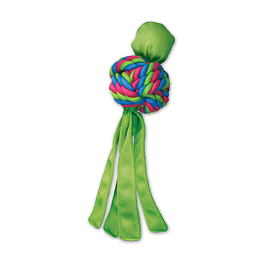 kong wubba weaves verde