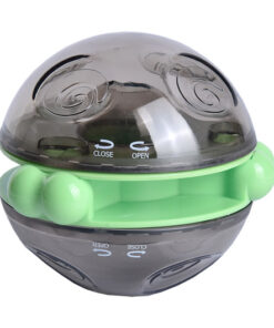 mascan dispensador circular