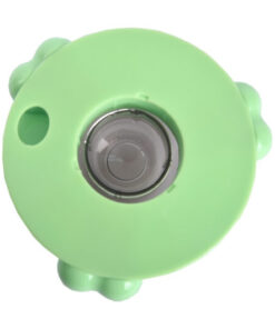 Alternative view of Dispensador de Premios Circular para Perros - MasCan