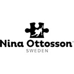 nina ottosson
