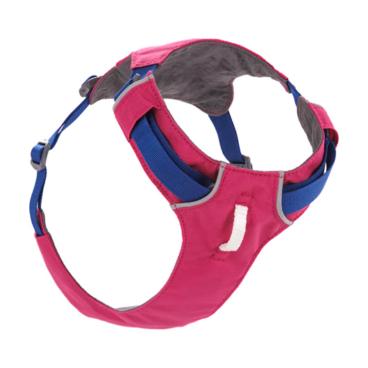 Ruffwear Arnés Hi & Light - Imagen 4