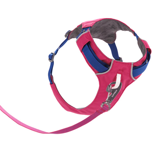 Ruffwear Arnés Hi & Light - Imagen 5