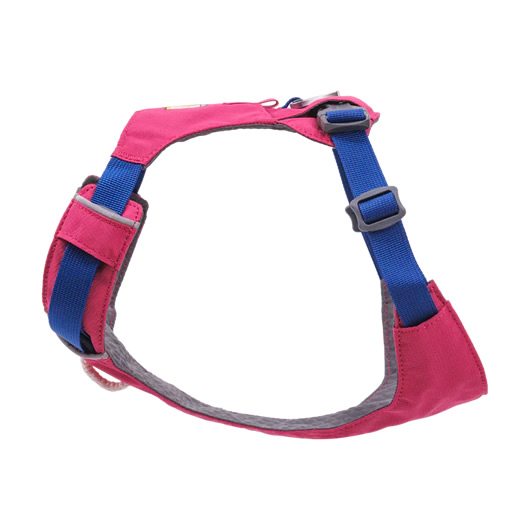 Ruffwear Arnés Hi & Light - Imagen 3