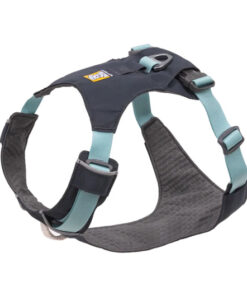 ruffwear hi light basal gray