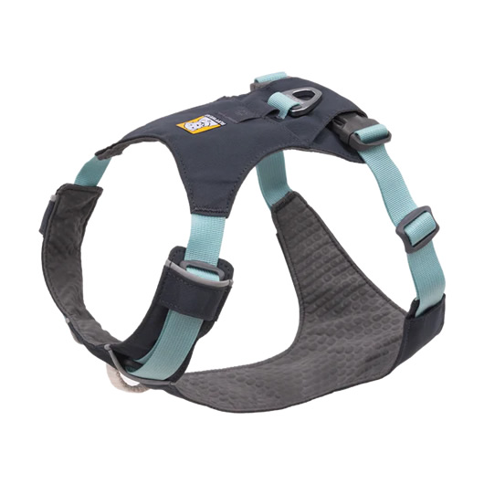 ruffwear hi light basal gray
