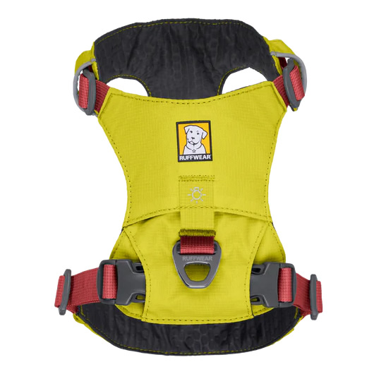 Ruffwear Arnés Hi & Light - Imagen 6