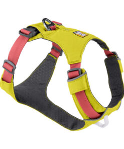 ruffwear hi light lichen green