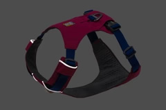 ruffwear hi light