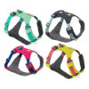 ruffwear hi light
