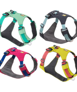 ruffwear hi light