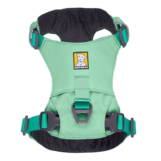 Ruffwear Arnés Hi & Light - Imagen 7