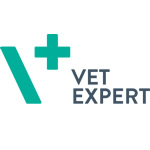 vet expert logo