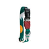 zee dog collar apache
