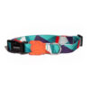 Collar Zeedog para Perros Ella - XS - 23 a 33 cm