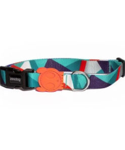 Collar Zeedog para Perros Ella - XS - 23 a 33 cm
