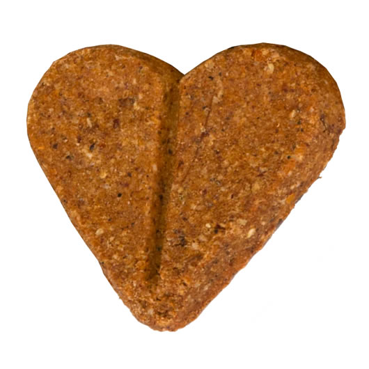 Darford Zero G: Galletas Premium Sin Granos y Sin OGM - Imagen 3