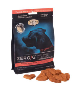 zero darford galletas salmon 2