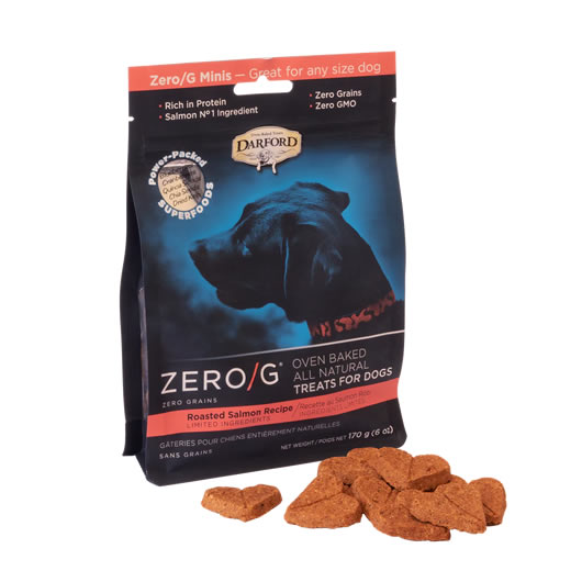 zero darford galletas salmon 2