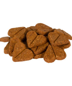 zero g darford galletas
