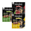 naturalistic jerky stick