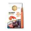 amity sp low grain salmon 2kg gato