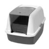 catit airsift jumbo