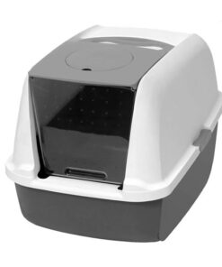 catit airsift jumbo