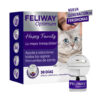 feliway optimum