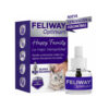 feliway optimum repuesto refill