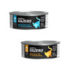 nutrience subzero gato pate