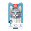 wanpy gato creamy atun