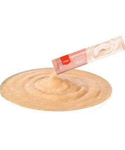 wanpy gato creamy atun salmon
