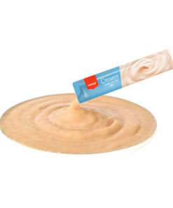 wanpy gato creamy atun