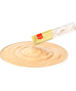 wanpy gato creamy chicken