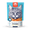 wanpy gato jerky chicken
