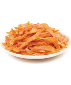 wanpy gato jerky chicken