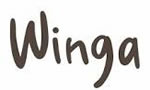 winga