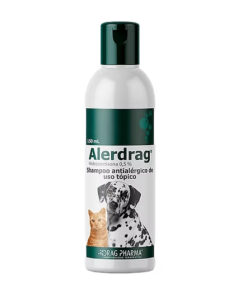 alerdrag